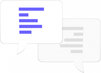 undraw_chat_1wo5.png undraw_chat_1wo5.png